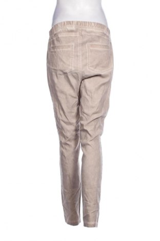 Damenhose Amy Vermont, Größe M, Farbe Beige, Preis 5,99 €