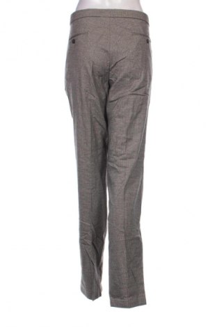 Pantaloni de femei Andrew James, Mărime XXL, Culoare Multicolor, Preț 71,99 Lei