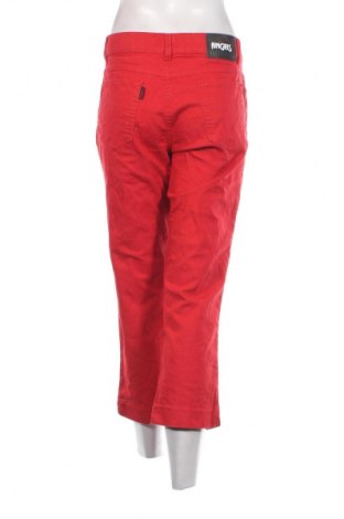 Damenhose Angels, Größe M, Farbe Rot, Preis € 20,49