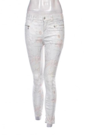 Pantaloni de femei Angels, Mărime S, Culoare Multicolor, Preț 23,99 Lei