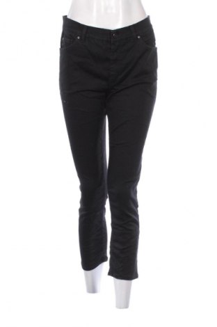 Pantaloni de femei Angels, Mărime M, Culoare Negru, Preț 22,99 Lei