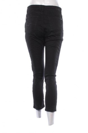 Pantaloni de femei Angels, Mărime M, Culoare Negru, Preț 33,99 Lei