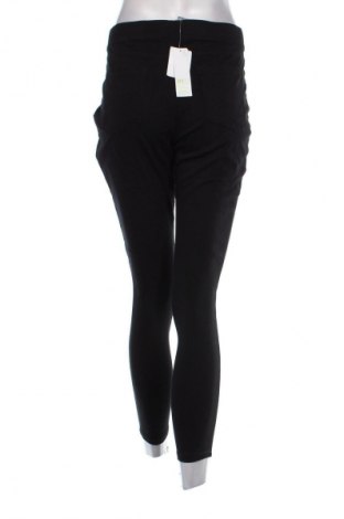 Pantaloni de femei Anko, Mărime XXL, Culoare Negru, Preț 83,99 Lei