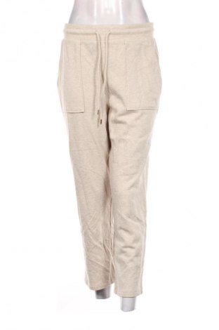 Damenhose Anko, Größe M, Farbe Beige, Preis 32,49 €