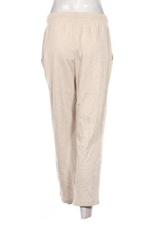 Damenhose Anko, Größe M, Farbe Beige, Preis 32,49 €