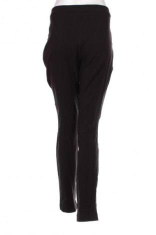 Pantaloni de femei Anko, Mărime XL, Culoare Negru, Preț 76,99 Lei