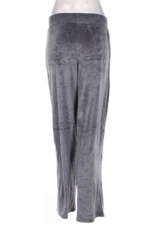 Pantaloni de femei Anko, Mărime M, Culoare Albastru, Preț 95,99 Lei