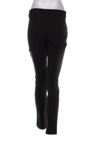 Pantaloni de femei Anko, Mărime M, Culoare Negru, Preț 38,99 Lei