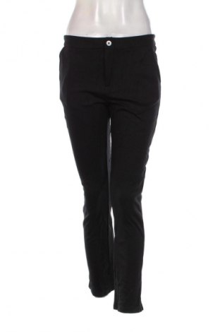 Pantaloni de femei Anko, Mărime M, Culoare Negru, Preț 19,99 Lei