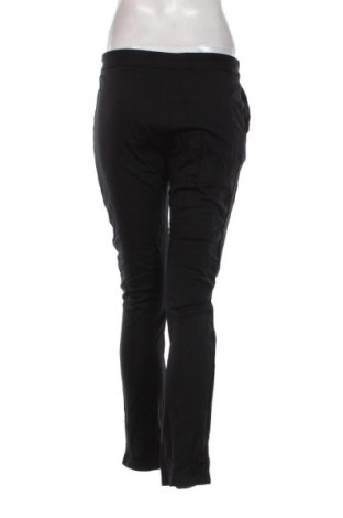 Pantaloni de femei Anko, Mărime M, Culoare Negru, Preț 28,99 Lei