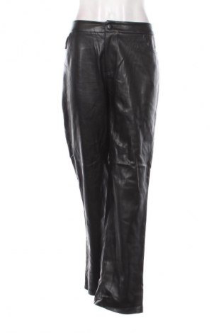 Pantaloni de femei Anko, Mărime M, Culoare Negru, Preț 38,99 Lei