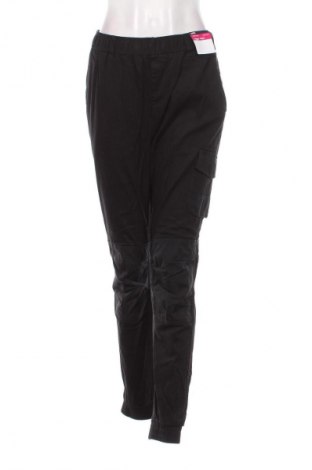 Damenhose Anko, Größe M, Farbe Schwarz, Preis € 13,49