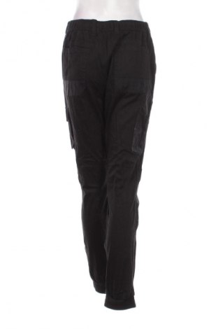 Pantaloni de femei Anko, Mărime M, Culoare Negru, Preț 60,99 Lei