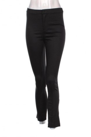 Pantaloni de femei Anko, Mărime XS, Culoare Negru, Preț 38,99 Lei