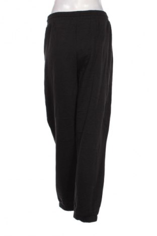 Pantaloni de femei Anko, Mărime XXL, Culoare Negru, Preț 83,99 Lei