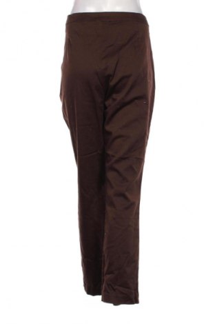 Damenhose Anko, Größe XL, Farbe Braun, Preis 11,99 €