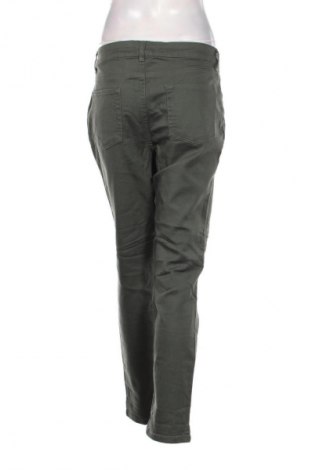 Damenhose Anko, Größe M, Farbe Grün, Preis 13,49 €