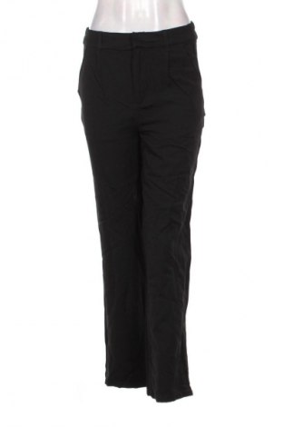 Damenhose Anko, Größe XS, Farbe Schwarz, Preis € 32,49