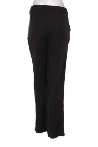 Damenhose Anko, Größe XS, Farbe Schwarz, Preis € 32,49