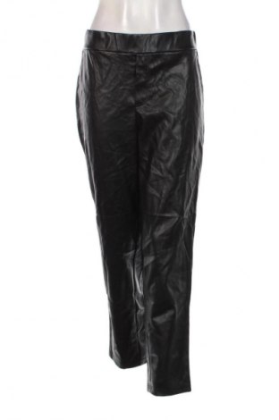 Pantaloni de femei Anko, Mărime M, Culoare Negru, Preț 129,99 Lei