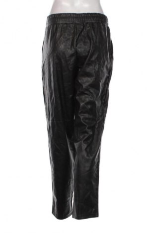 Pantaloni de femei Anko, Mărime M, Culoare Negru, Preț 129,99 Lei