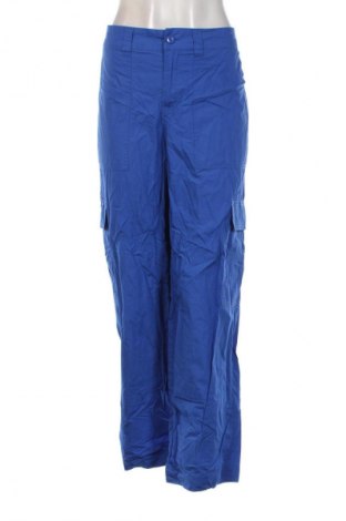 Damenhose Anko, Größe L, Farbe Blau, Preis € 7,49