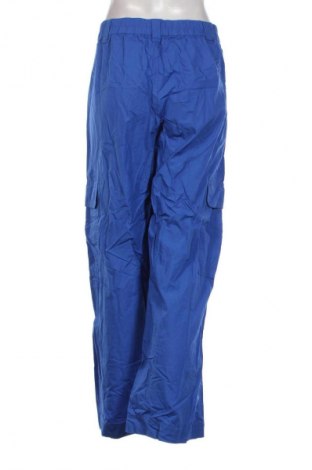 Damenhose Anko, Größe L, Farbe Blau, Preis € 9,49