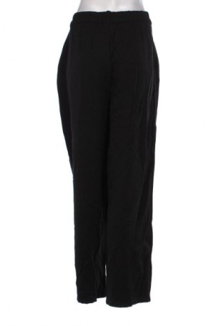 Damenhose Anko, Größe XL, Farbe Schwarz, Preis 11,99 €