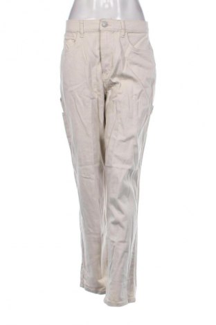 Damenhose Anko, Größe M, Farbe Beige, Preis 6,99 €