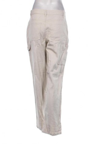 Damenhose Anko, Größe M, Farbe Beige, Preis 6,99 €