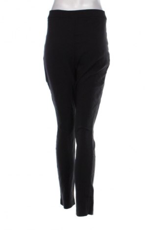 Pantaloni de femei Anko, Mărime XL, Culoare Negru, Preț 106,99 Lei