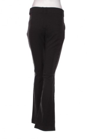 Pantaloni de femei Anko, Mărime XS, Culoare Negru, Preț 45,99 Lei