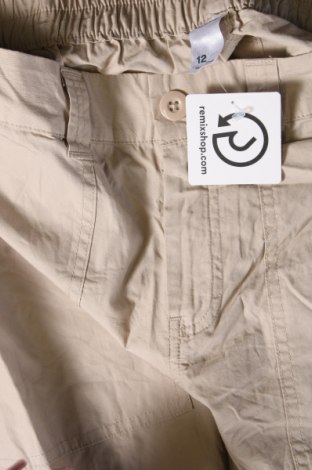 Damenhose Anko, Größe M, Farbe Beige, Preis € 5,99