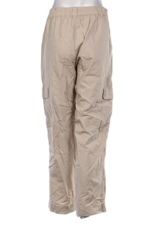 Damenhose Anko, Größe M, Farbe Beige, Preis € 5,99