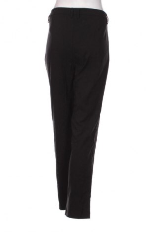 Pantaloni de femei Anko, Mărime XL, Culoare Negru, Preț 151,99 Lei