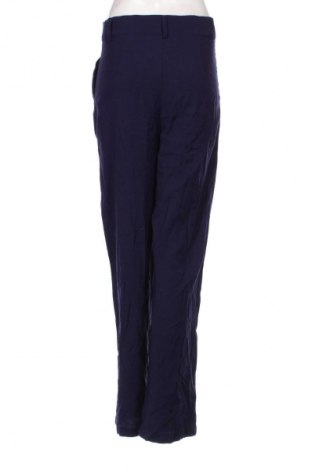 Pantaloni de femei Anna Field, Mărime M, Culoare Albastru, Preț 81,99 Lei