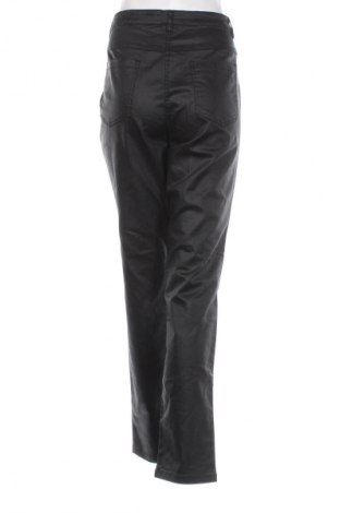 Damenhose Anne Weyburn, Größe XL, Farbe Schwarz, Preis 9,49 €