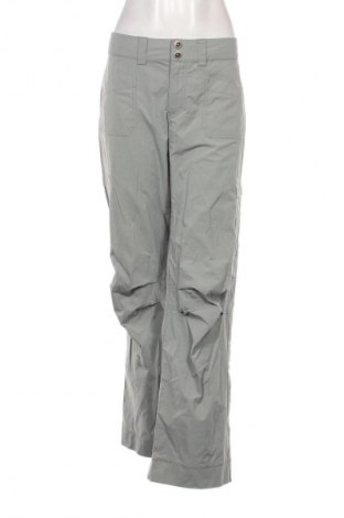 Női nadrág Arc'teryx, Méret XL, Szín Szürke, Ár 10 962 Ft