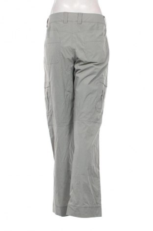 Damskie spodnie Arc'teryx, Rozmiar XL, Kolor Szary, Cena 88,99 zł