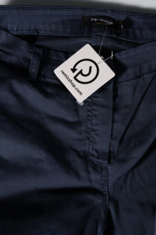 Damenhose Artigli, Größe XL, Farbe Blau, Preis 22,49 €