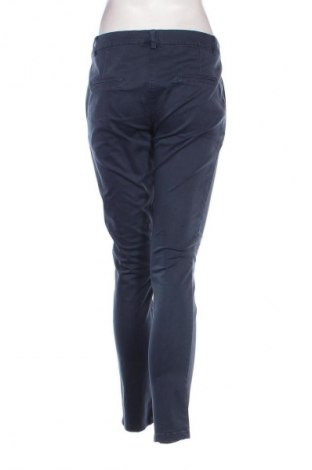 Damenhose Artigli, Größe XL, Farbe Blau, Preis 22,49 €