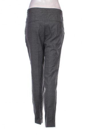 Damenhose Atelier GARDEUR, Größe S, Farbe Grau, Preis € 43,49