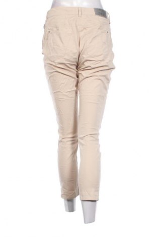 Damenhose Atelier GARDEUR, Größe M, Farbe Beige, Preis € 8,99