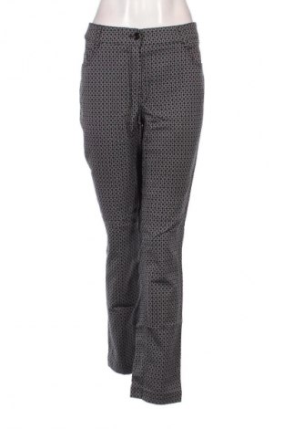 Pantaloni de femei Atelier GARDEUR, Mărime XL, Culoare Gri, Preț 81,99 Lei