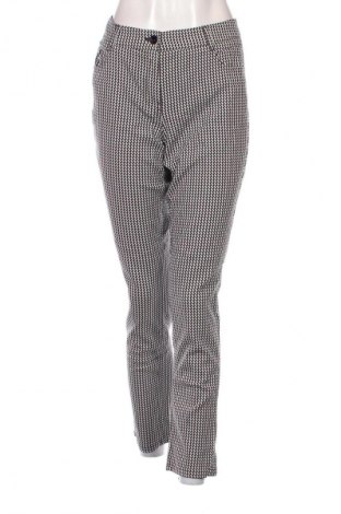 Pantaloni de femei Atelier GARDEUR, Mărime XXL, Culoare Multicolor, Preț 102,99 Lei