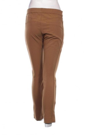 Damenhose Atelier GS, Größe S, Farbe Braun, Preis 8,99 €