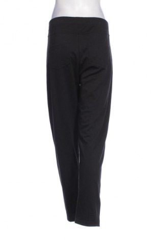 Damenhose Atlas For Women, Größe XXL, Farbe Schwarz, Preis € 7,49