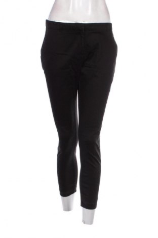 Damenhose Atmosphere, Größe M, Farbe Schwarz, Preis 14,91 €