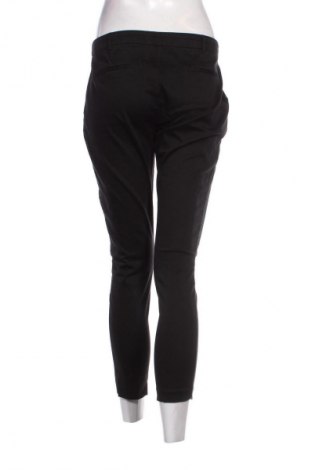 Damenhose Atmosphere, Größe M, Farbe Schwarz, Preis 9,99 €