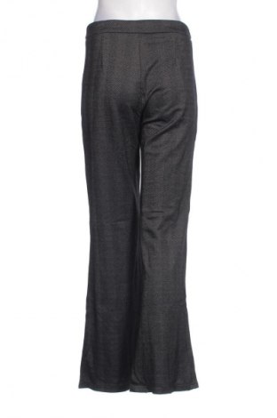 Damenhose Attr@ttivo, Größe M, Farbe Mehrfarbig, Preis 8,99 €